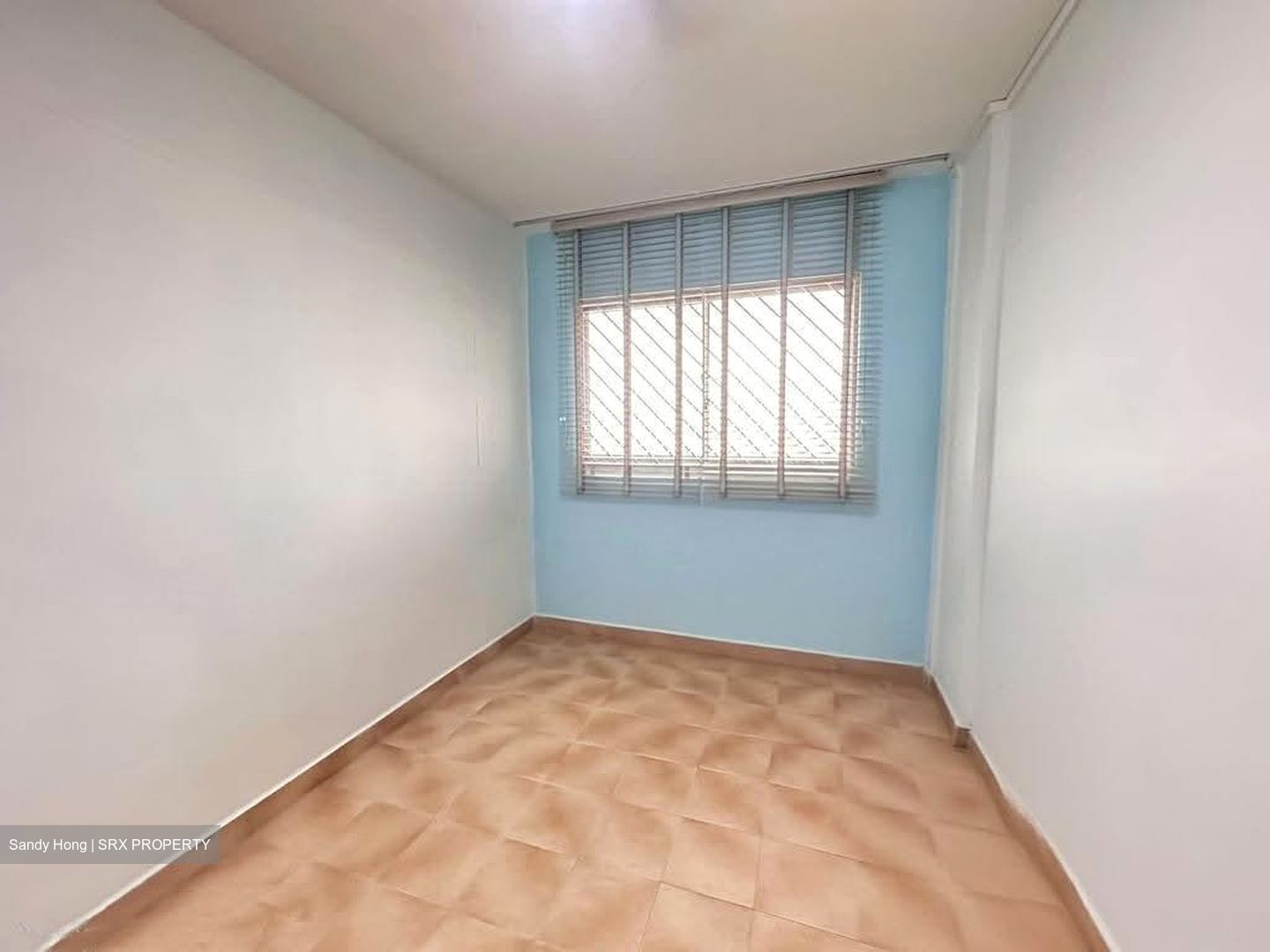 Blk 835 Jurong West Street 81 (Jurong West), HDB 4 Rooms #626149891